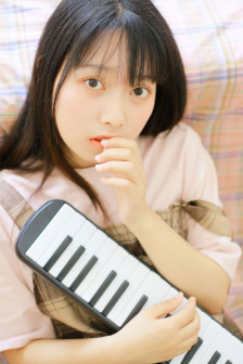 《小姐》韩国电影高清完整版